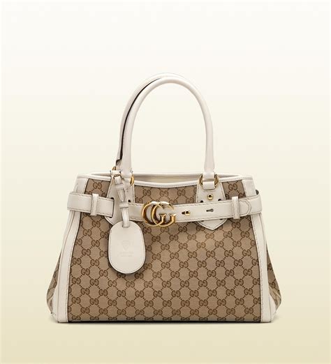 gucci bag offers|discount gucci bags outlet.